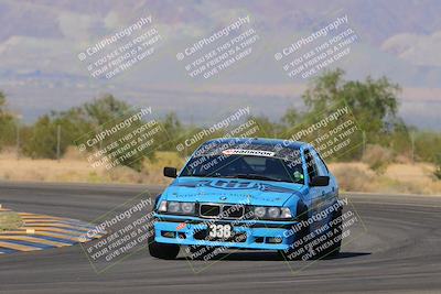 media/Oct-14-2023-Lucky Dog Racing (Sat) [[cef75db616]]/1st Stint Turn 7/